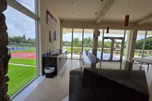 7915 Camino Real, Miami, FL 33143 - Photo 33