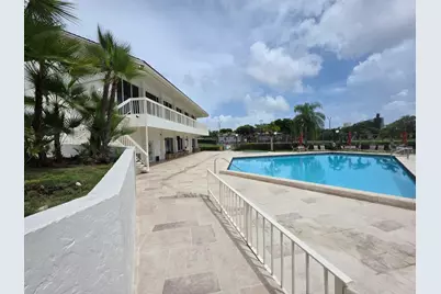 7915 Camino Real #Apt N416, Miami, FL 33143 - Photo 27
