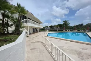 7915 Camino Real, Miami, FL 33143 - Photo 27