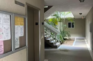 7915 Camino Real, Miami, FL 33143 - Photo 7
