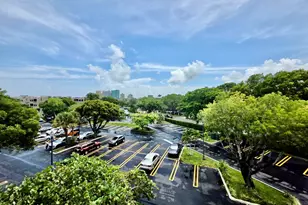 7915 Camino Real, Miami, FL 33143 - Photo 13
