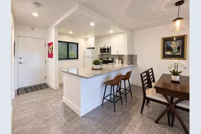 7915 Camino Real #Apt N416, Miami, FL 33143 - Photo 3
