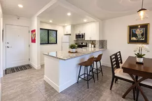 7915 Camino Real, Miami, FL 33143 - Photo 3