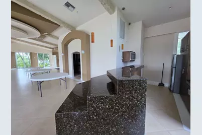 7915 Camino Real #Apt N416, Miami, FL 33143 - Photo 35