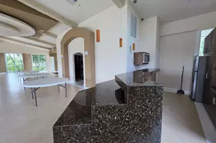 7915 Camino Real, Miami, FL 33143 - Photo 35