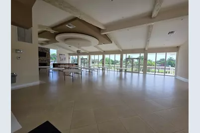 7915 Camino Real #Apt N416, Miami, FL 33143 - Photo 31