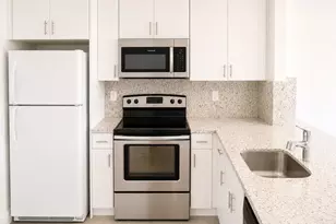 7915 Camino Real, Miami, FL 33143 - Photo 1