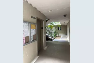 7915 Camino Real #Apt N416, Miami, FL 33143 - Photo 7