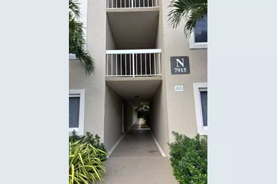 7915 Camino Real #Apt N416, Miami, FL 33143 - Photo 17