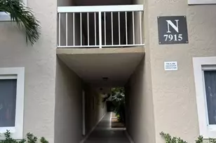 7915 Camino Real, Miami, FL 33143 - Photo 17