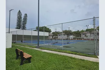 7915 Camino Real #Apt N416, Miami, FL 33143 - Photo 29