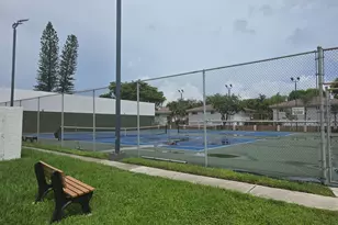 7915 Camino Real, Miami, FL 33143 - Photo 29