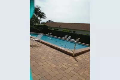 11937 Sturbridge Lane #10B, Wellington, FL 33414 - Photo 27