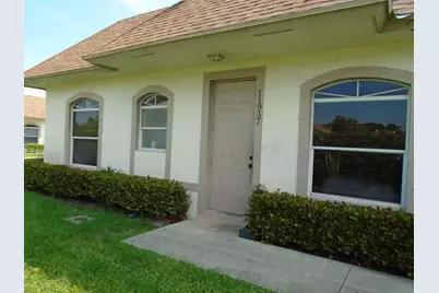11937 Sturbridge Lane #10B, Wellington, FL 33414 - Photo 1