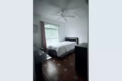 11937 Sturbridge Lane #10B, Wellington, FL 33414 - Photo 19