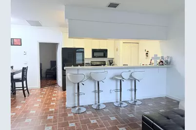 11937 Sturbridge Lane #10B, Wellington, FL 33414 - Photo 3