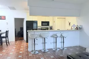 11937 Sturbridge Ln, Wellington, FL 33414 - Photo 3