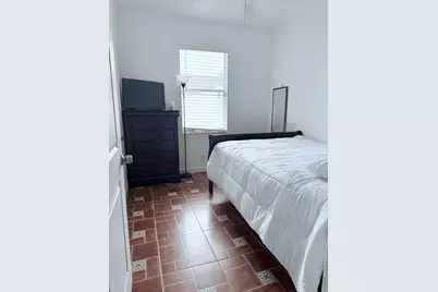 11937 Sturbridge Lane #10B, Wellington, FL 33414 - Photo 23