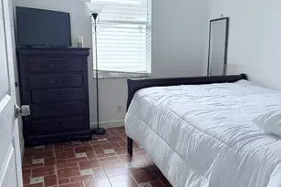 11937 Sturbridge Ln, Wellington, FL 33414 - Photo 23