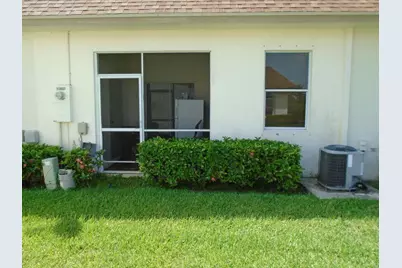 11937 Sturbridge Lane #10B, Wellington, FL 33414 - Photo 25