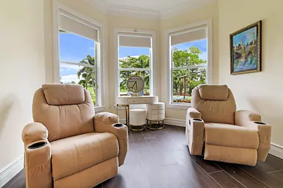 1296 SE Colony Way, Jupiter, FL 33478 - Photo 23
