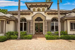 1296 SE Colony Way, Jupiter, FL 33478 - Photo 1
