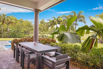 1296 SE Colony Way, Jupiter, FL 33478 - Photo 37