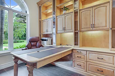 1296 SE Colony Way, Jupiter, FL 33478 - Photo 21