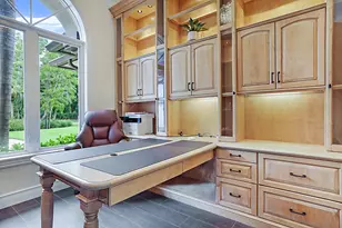 1296 SE Colony Way, Jupiter, FL 33478 - Photo 21
