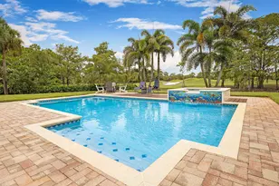 1296 SE Colony Way, Jupiter, FL 33478 - Photo 47