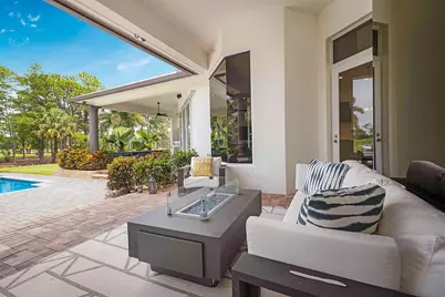 1296 SE Colony Way, Jupiter, FL 33478 - Photo 39