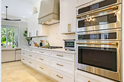 1296 SE Colony Way, Jupiter, FL 33478 - Photo 5