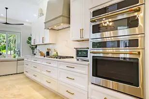 1296 SE Colony Way, Jupiter, FL 33478 - Photo 5