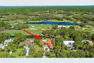 1296 SE Colony Way, Jupiter, FL 33478 - Photo 61