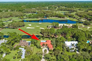 1296 SE Colony Way, Jupiter, FL 33478 - Photo 61