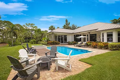 1296 SE Colony Way, Jupiter, FL 33478 - Photo 43