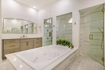 1296 SE Colony Way, Jupiter, FL 33478 - Photo 25