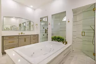 1296 SE Colony Way, Jupiter, FL 33478 - Photo 25