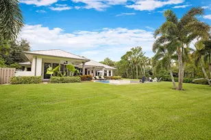 1296 SE Colony Way, Jupiter, FL 33478 - Photo 45