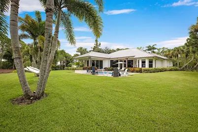 1296 SE Colony Way, Jupiter, FL 33478 - Photo 19