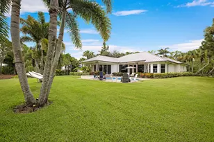1296 SE Colony Way, Jupiter, FL 33478 - Photo 19