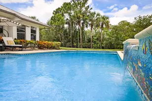 1296 SE Colony Way, Jupiter, FL 33478 - Photo 17