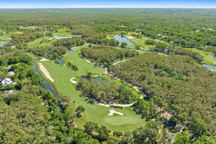 1296 SE Colony Way, Jupiter, FL 33478 - Photo 59