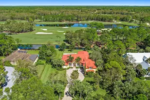 1296 SE Colony Way, Jupiter, FL 33478 - Photo 55