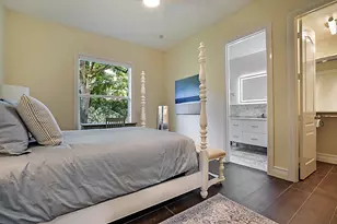 1296 SE Colony Way, Jupiter, FL 33478 - Photo 29