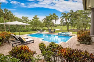 1296 SE Colony Way, Jupiter, FL 33478 - Photo 41