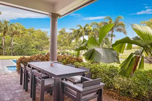 1296 SE Colony Way, Jupiter, FL 33478 - Photo 15