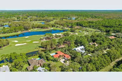 1296 SE Colony Way, Jupiter, FL 33478 - Photo 57