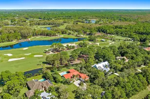 1296 SE Colony Way, Jupiter, FL 33478 - Photo 57