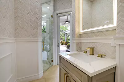 1296 SE Colony Way, Jupiter, FL 33478 - Photo 33